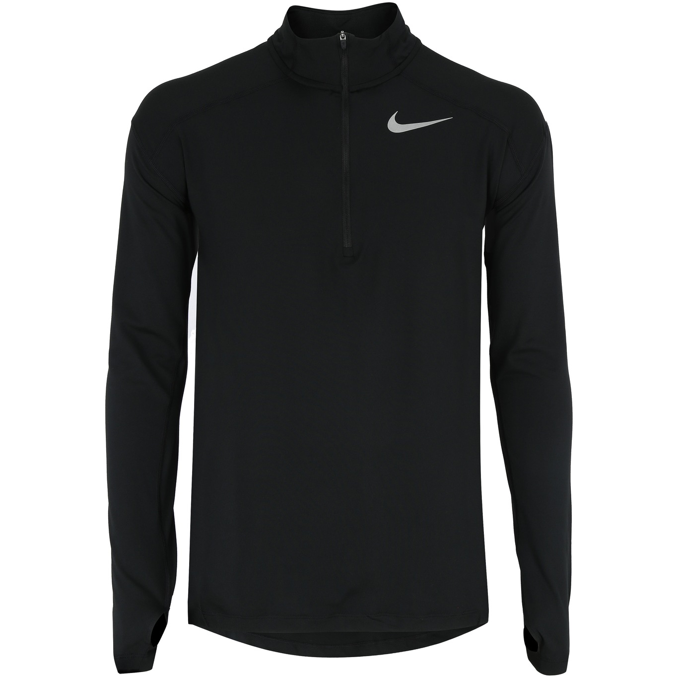 Nike dry element cheap top hz