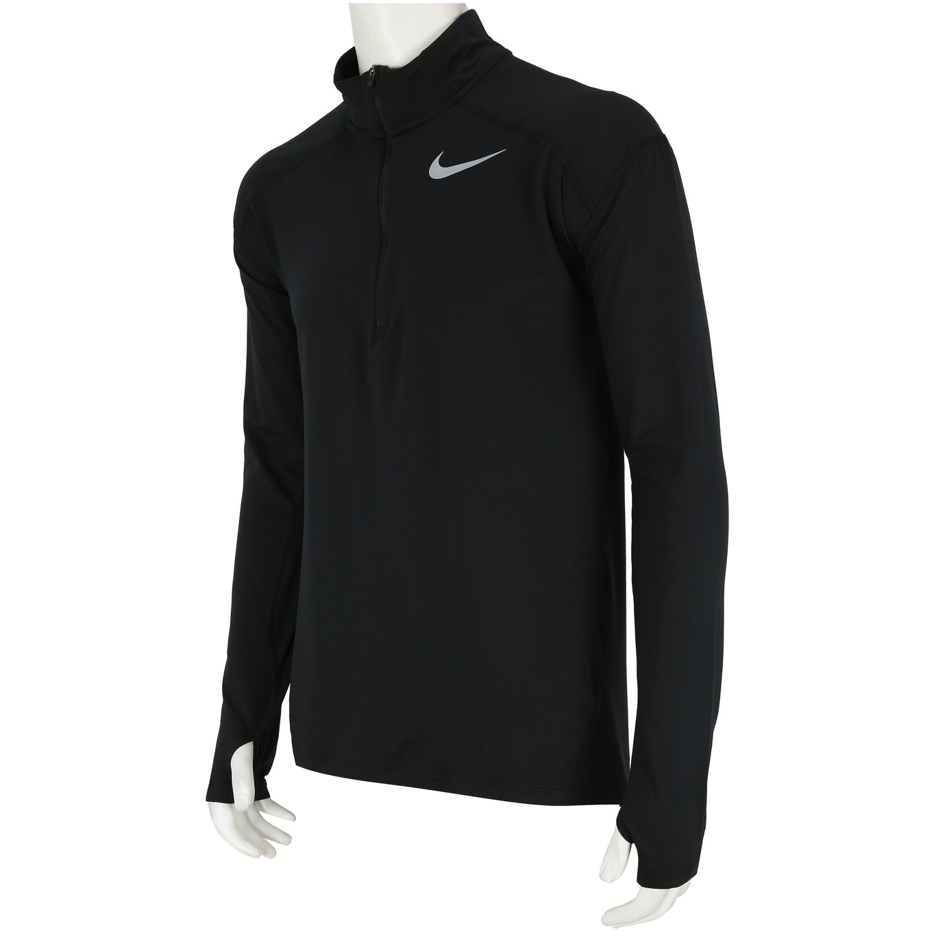 Nike dry element cheap top hz