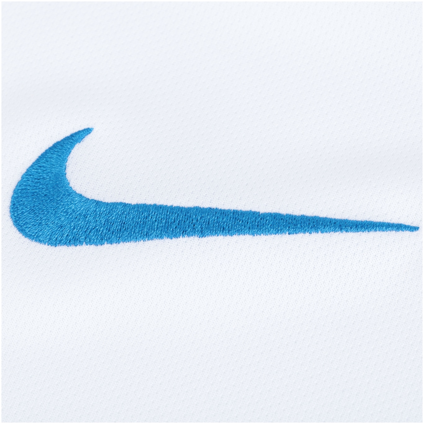 Camisa nike estados unidos clearance i 2018