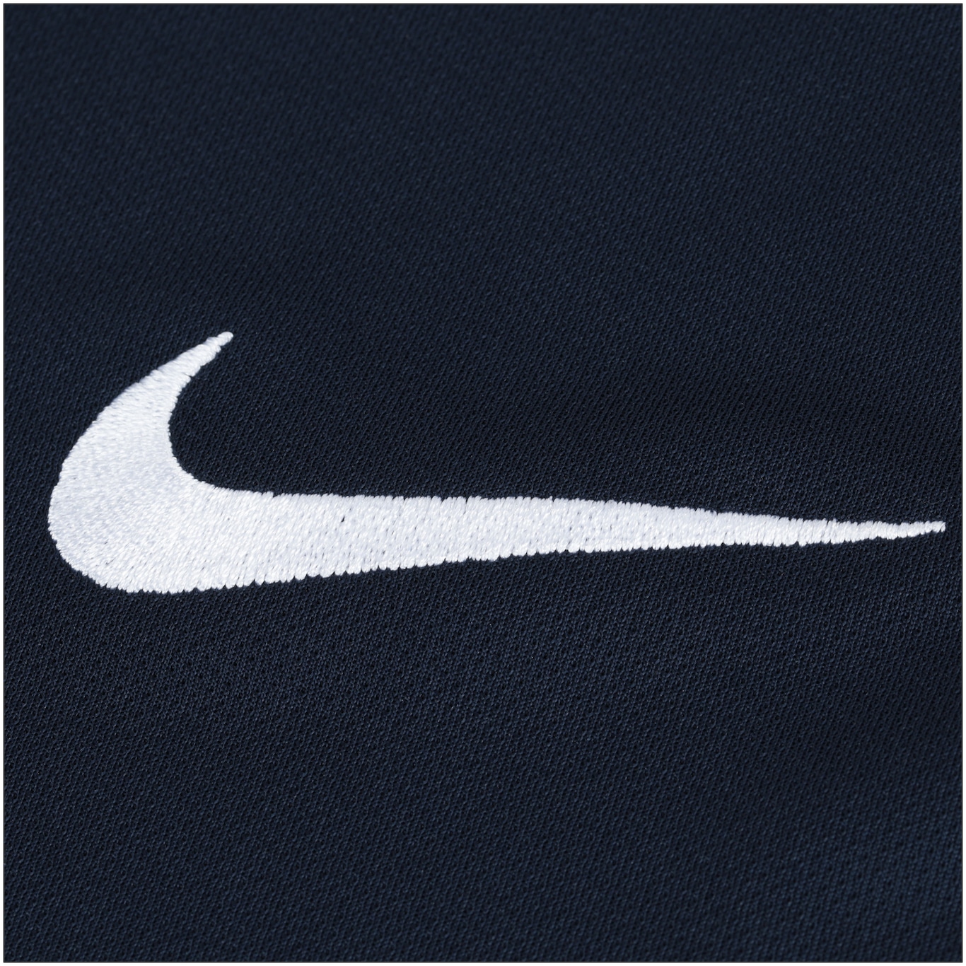 Logo best sale nike 2018