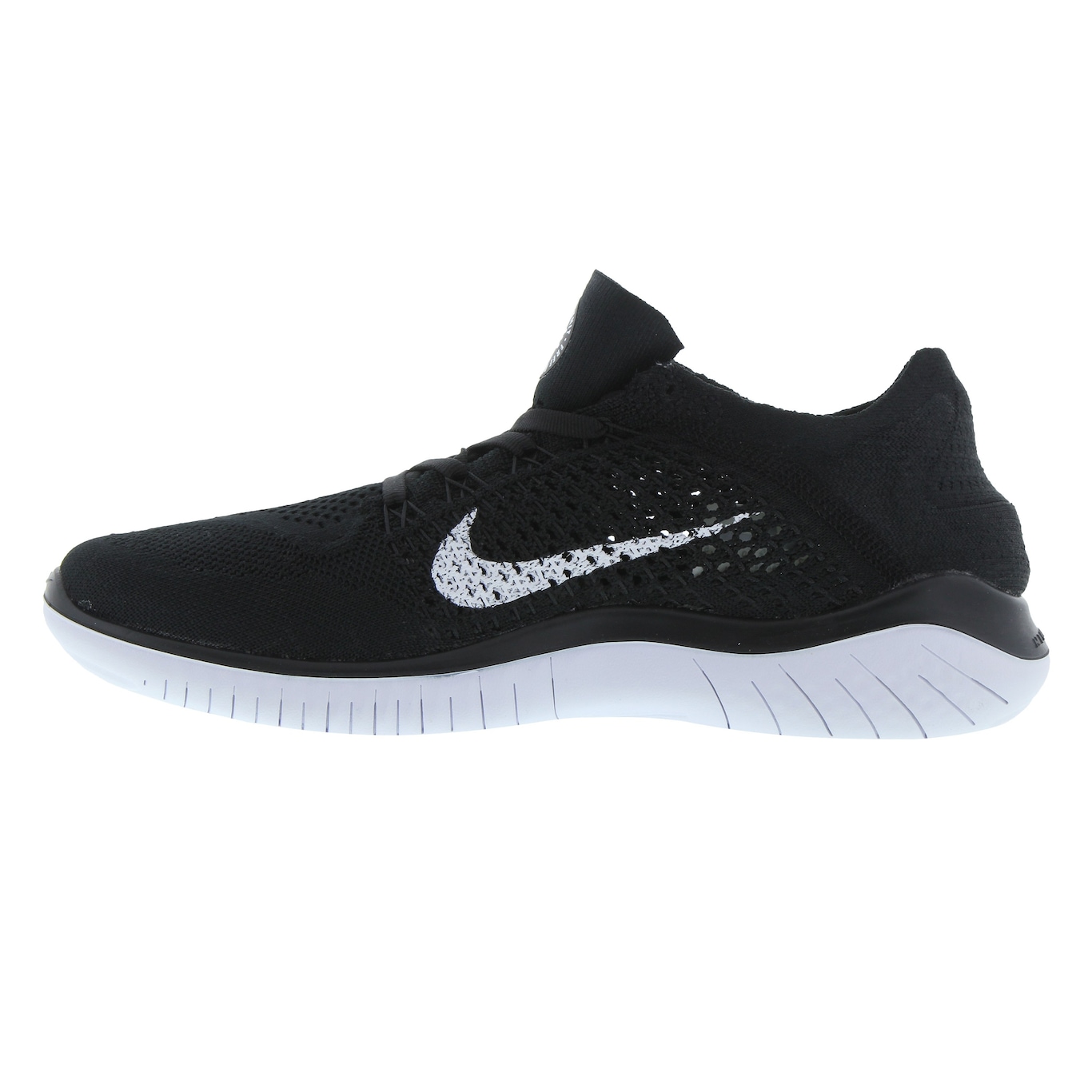 Nike free sale knit 2018