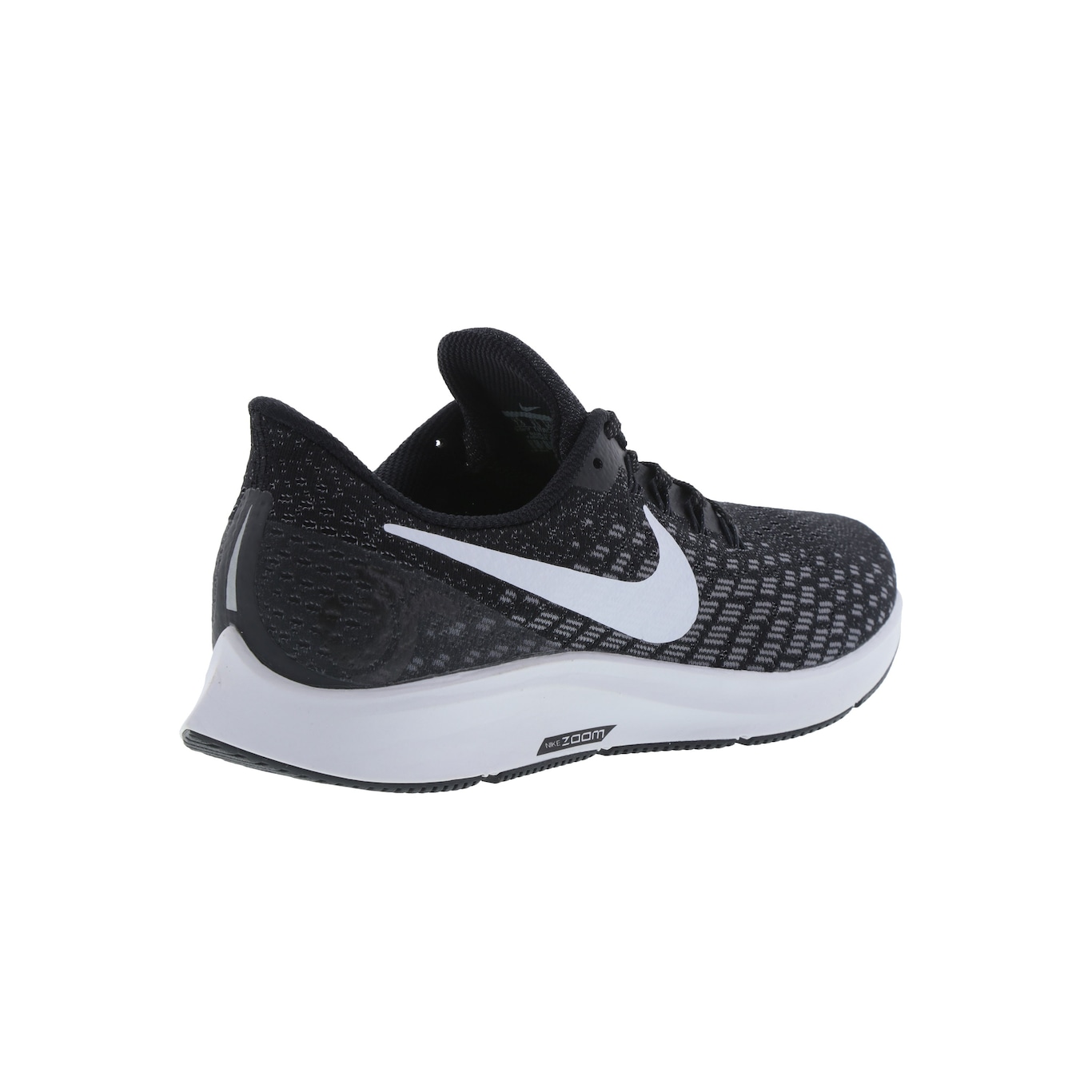 Men's nike air zoom pegasus discount 35 running