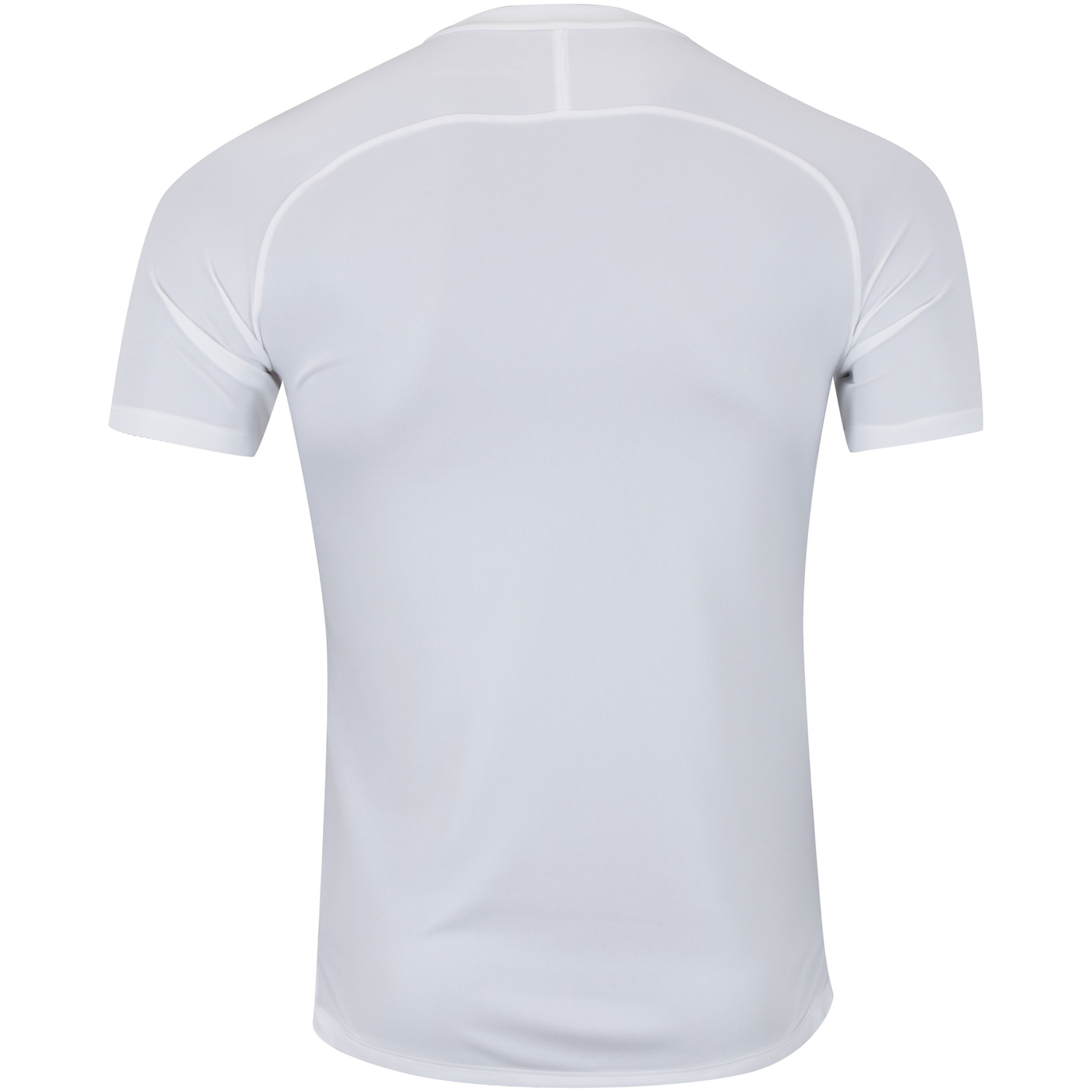 Camiseta Nike Inglaterra Pré-Jogo Masculina - Nike