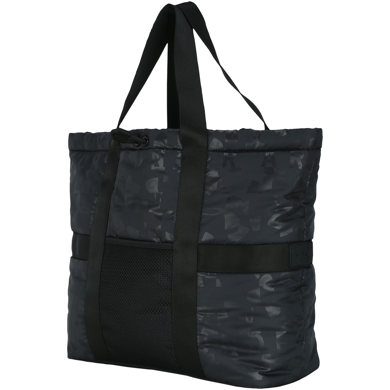 Ua sales motivator tote