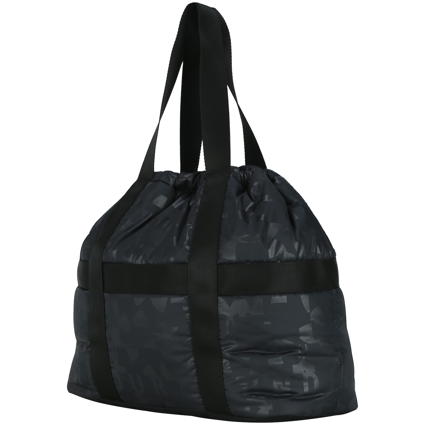 Under armour 2024 motivator tote