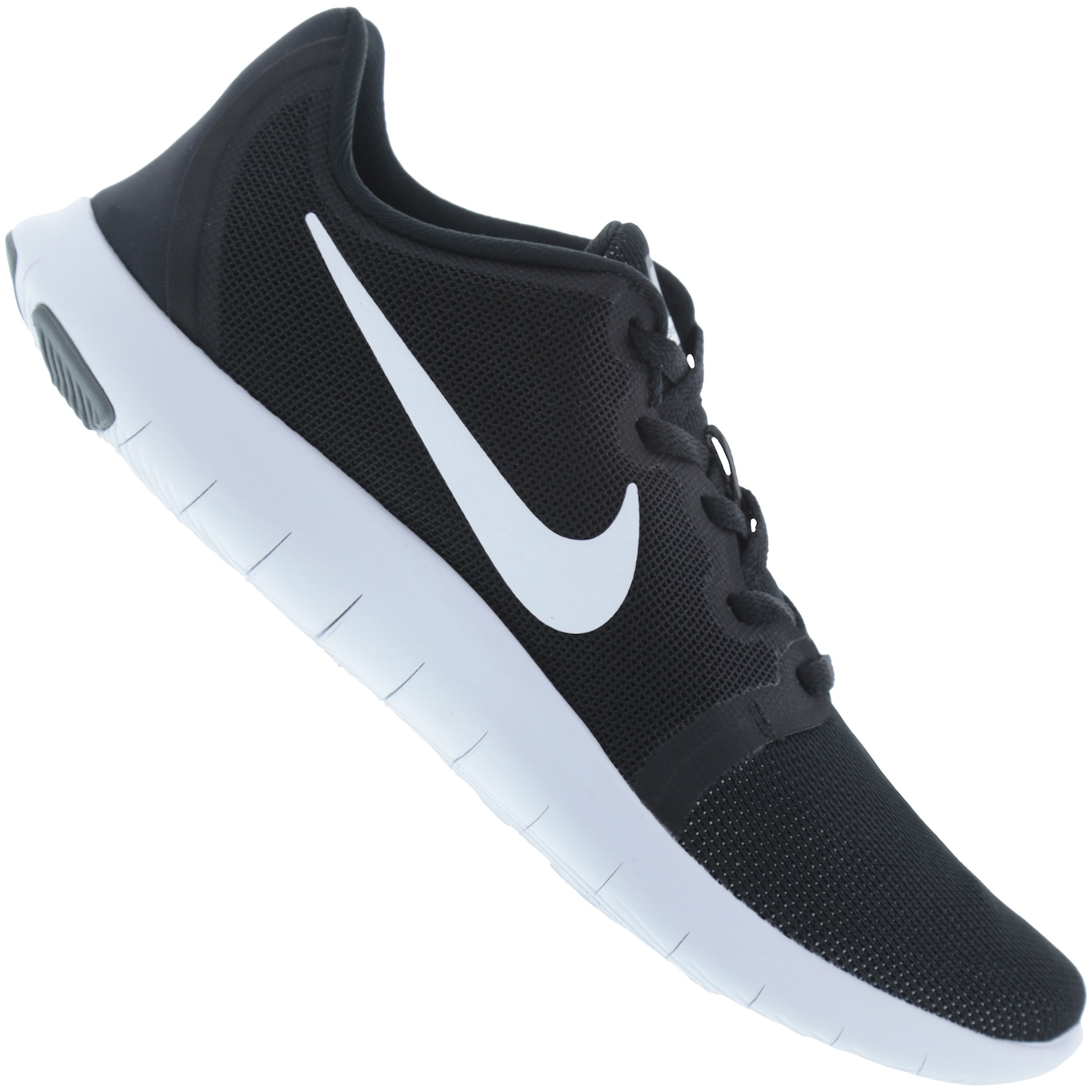 Nike gym best sale flex contact 2