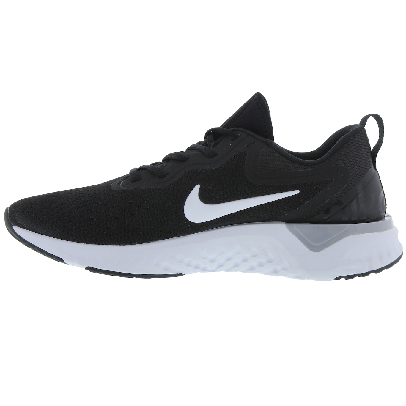 Odyssey react hot sale black white