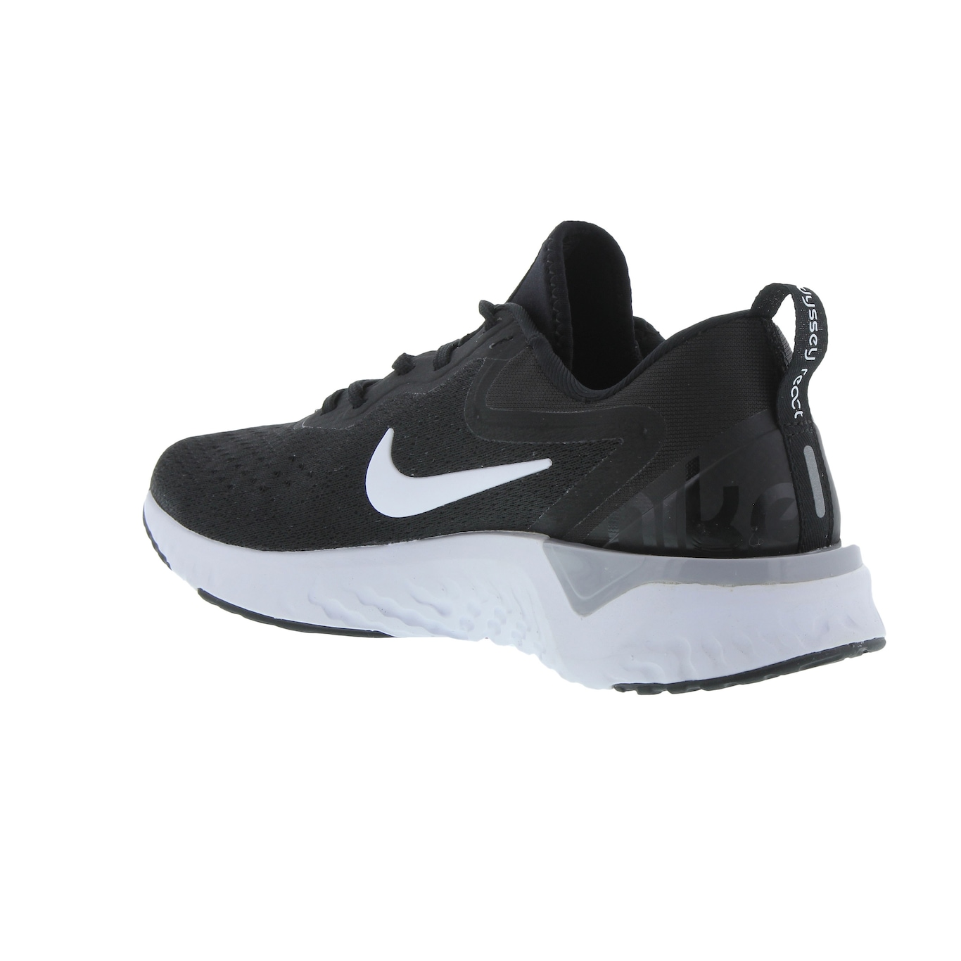 Nike odyssey cheap react heren