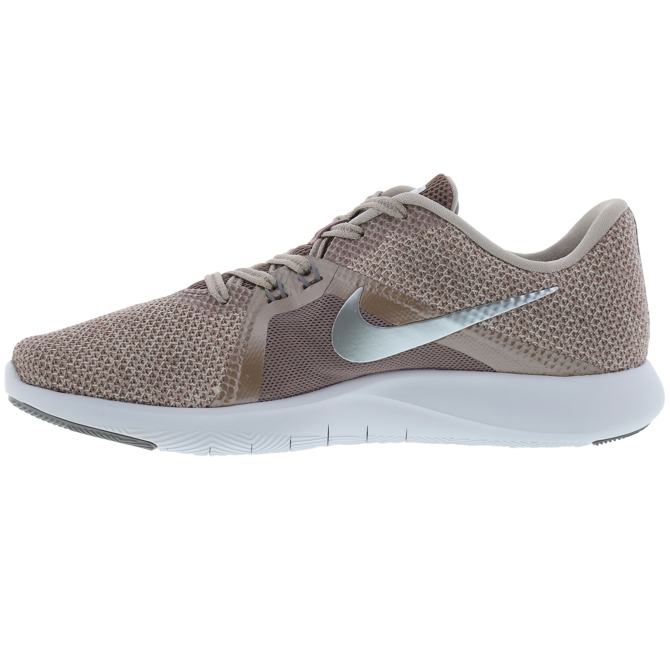 w nike flex trainer 8 prm