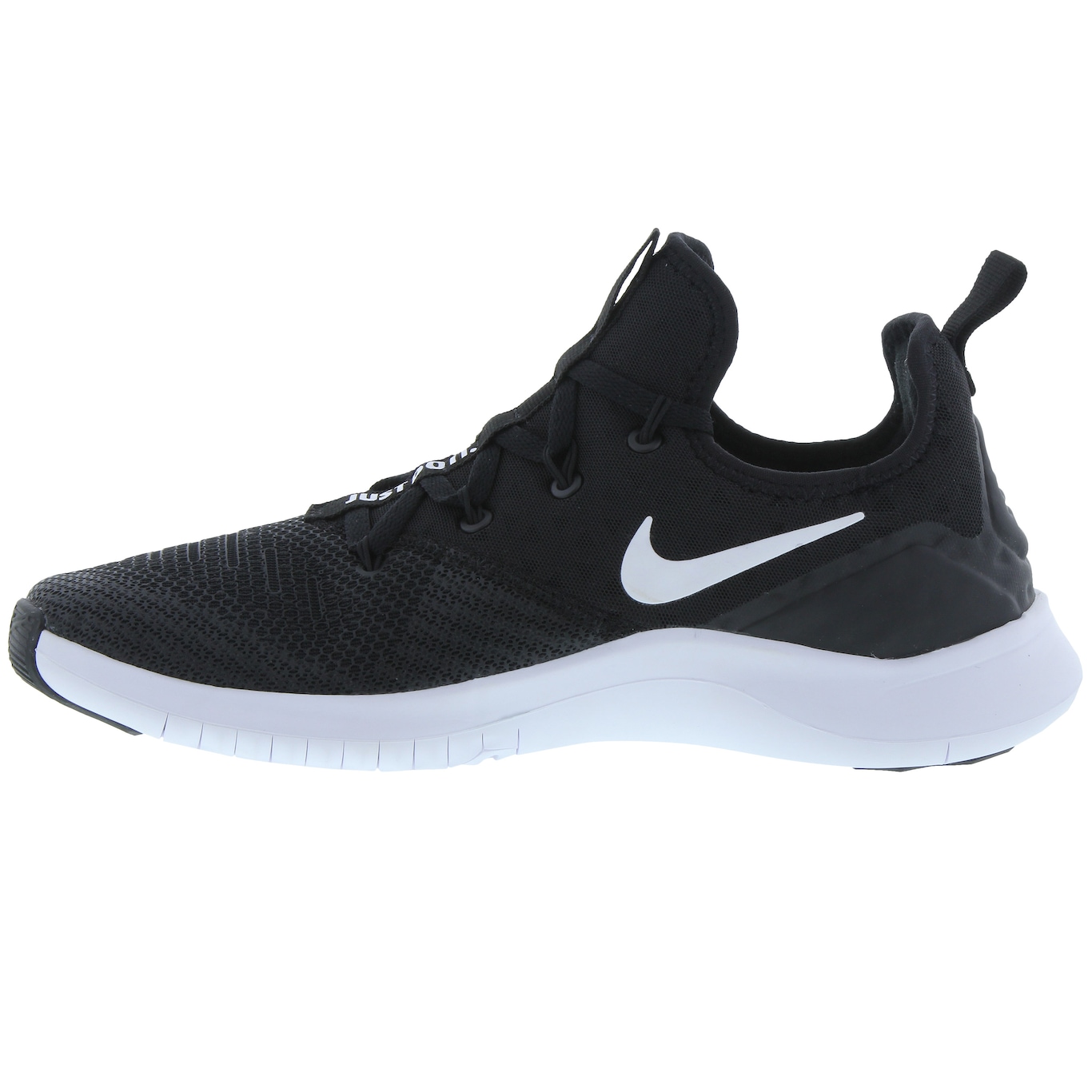 Nike free discount run tr8 women s