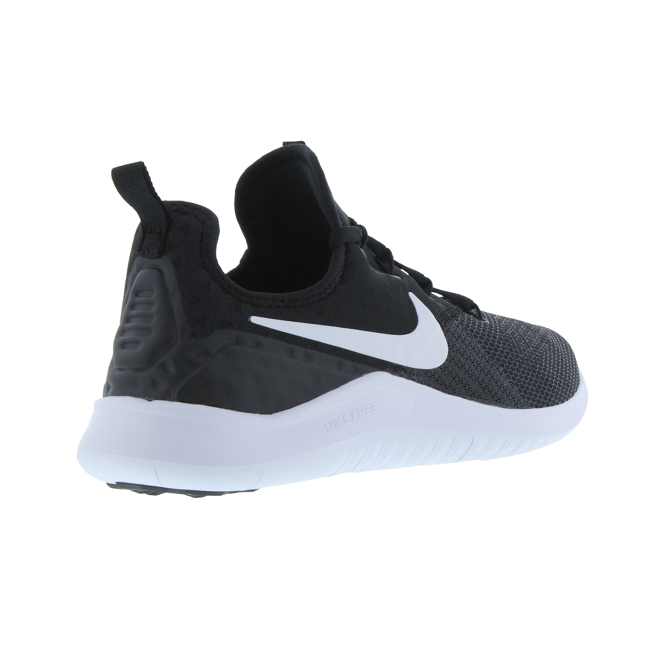 Nike free hot sale vr t8