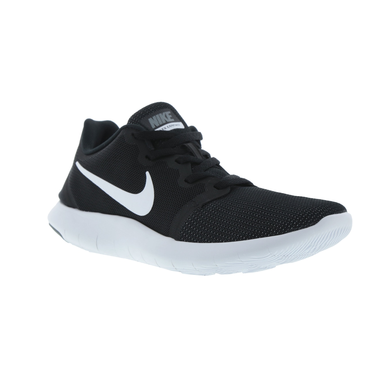 Nike flex deals contact 2 shoes