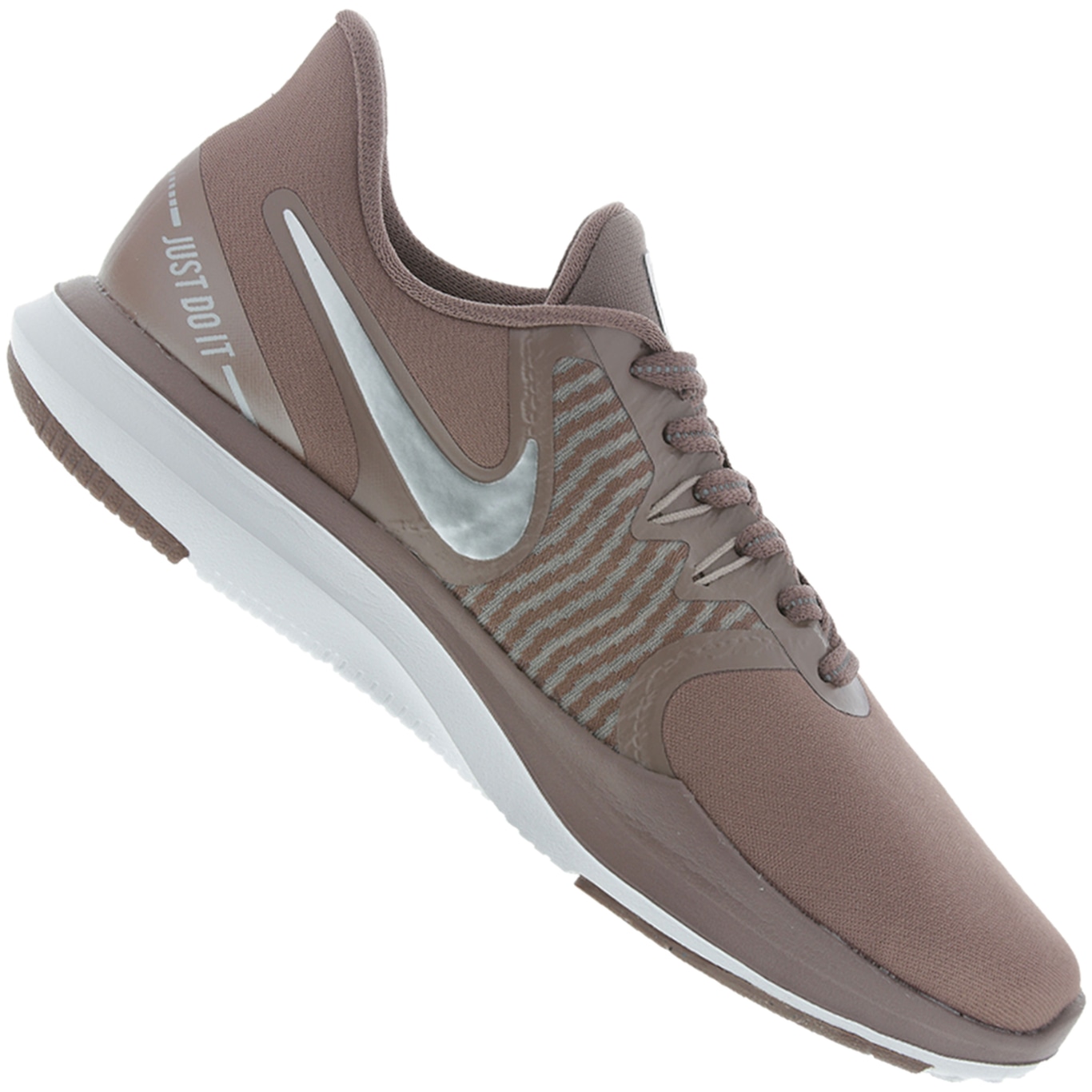 Tenis nike in hot sale season tr 8