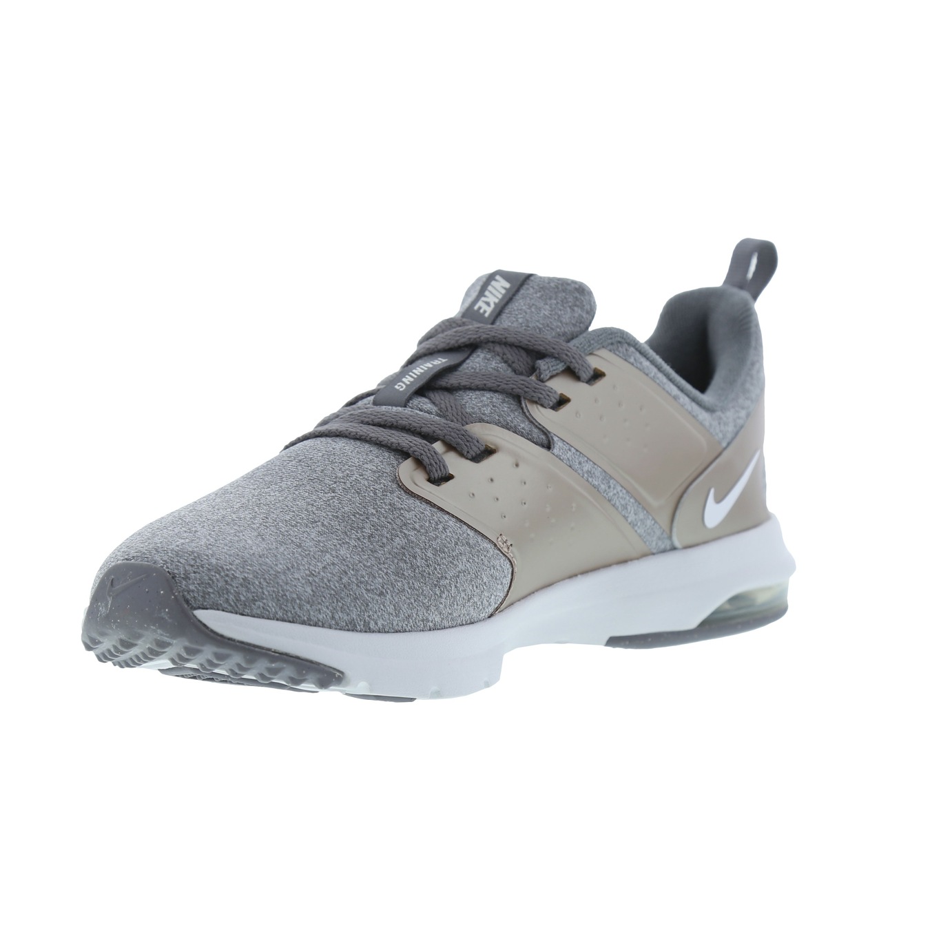 wmns nike air bella tr prm