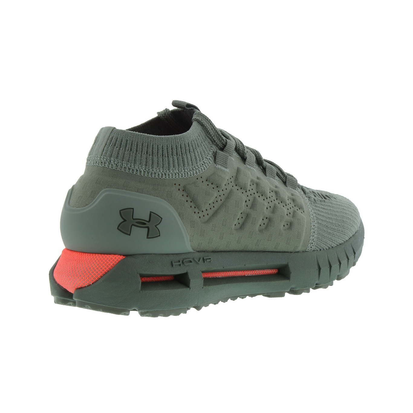 Tênis Under Armour HOVR Phantom NC - Masculino