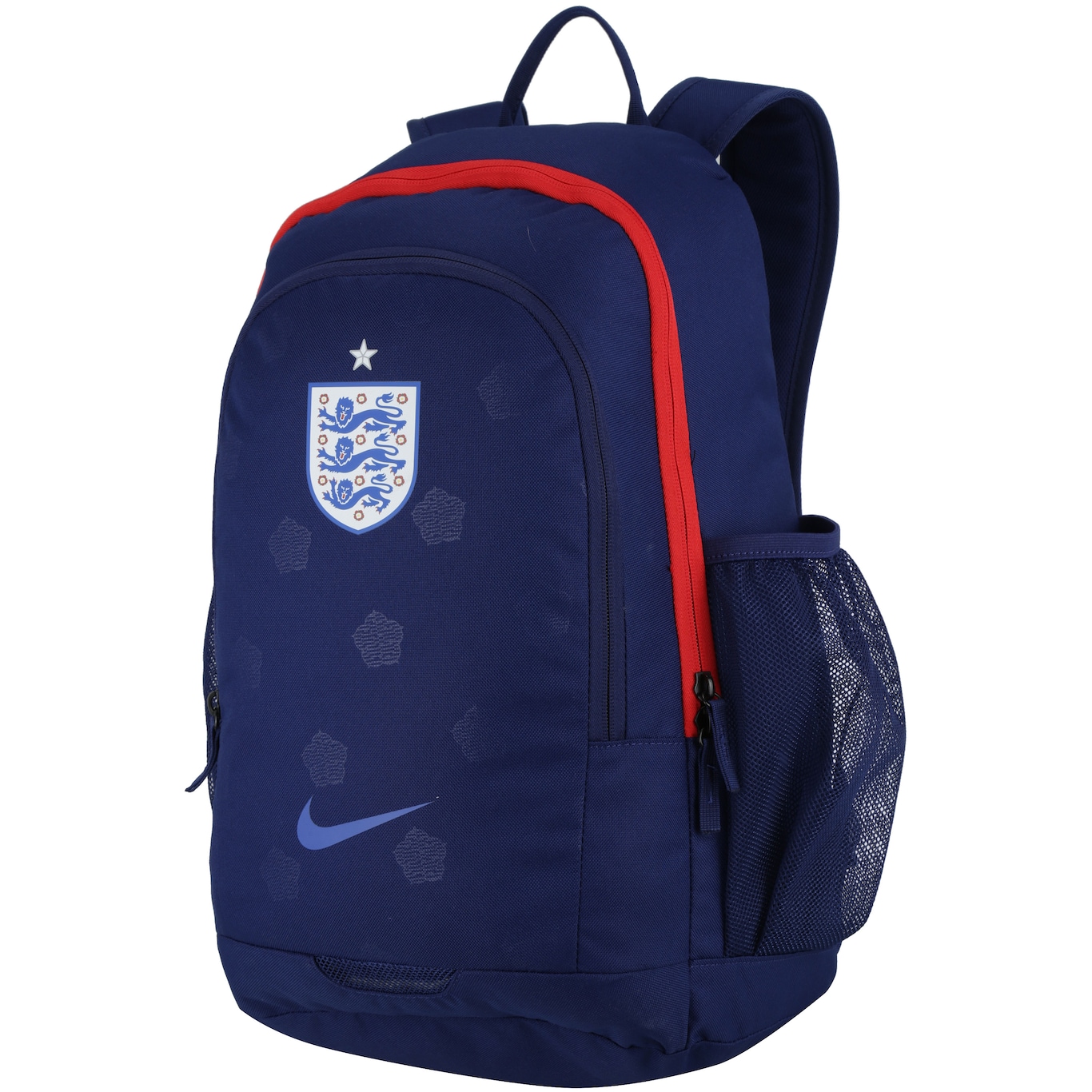 Nike sales bag 2018