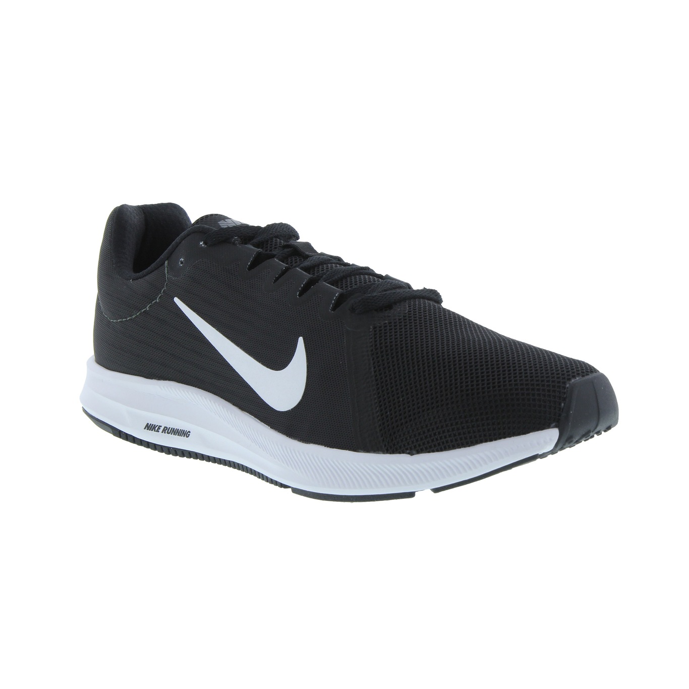 Nike men's downshifter 8 2025 running shoes