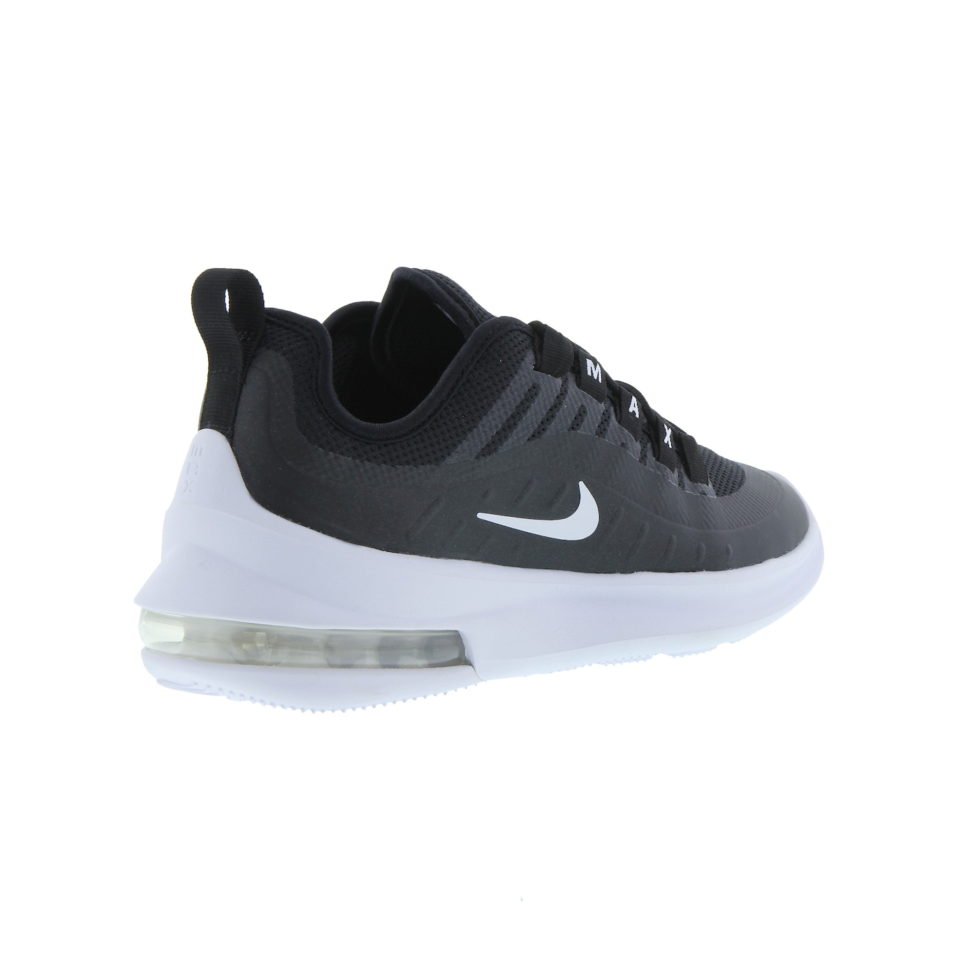 Nike max cheap axis men's