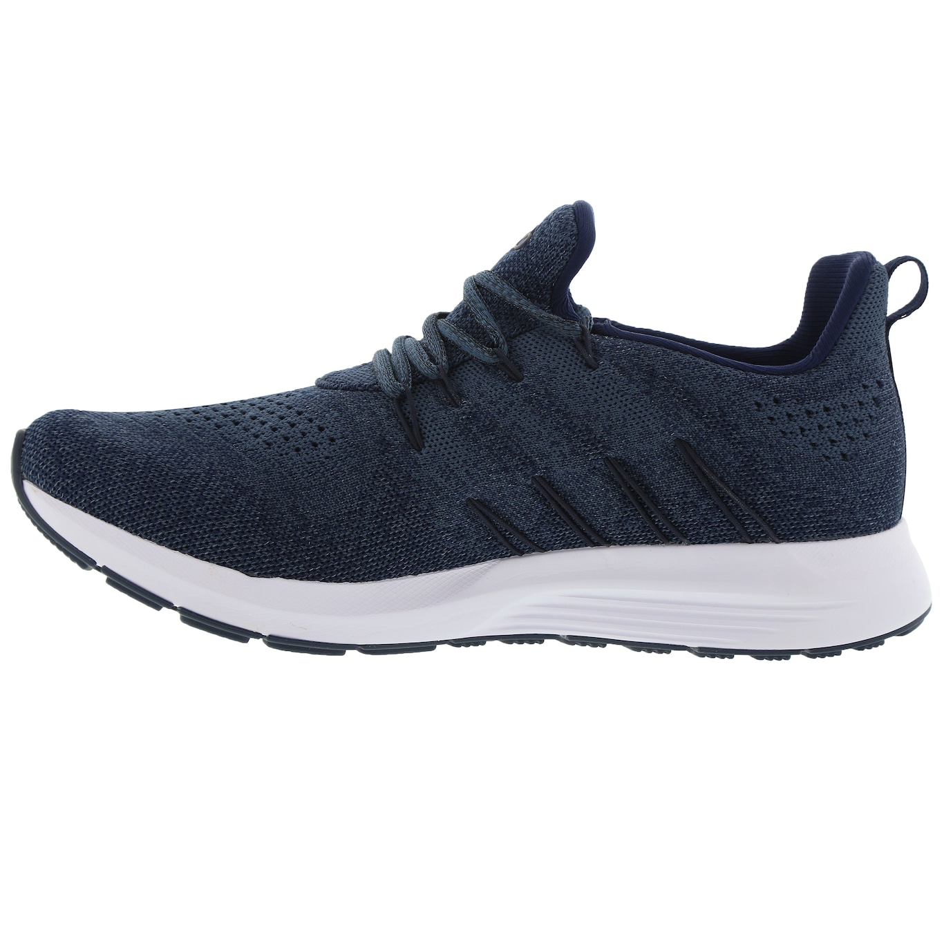 Tênis olympikus hot sale highline feminino