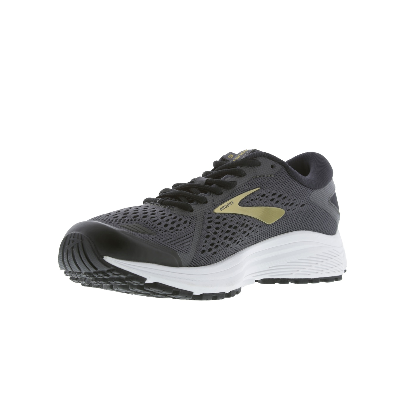 Brooks aduro 6 uomo blu online