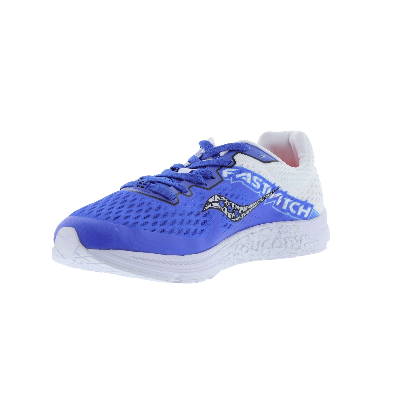 Saucony fastwitch 8 store masculino