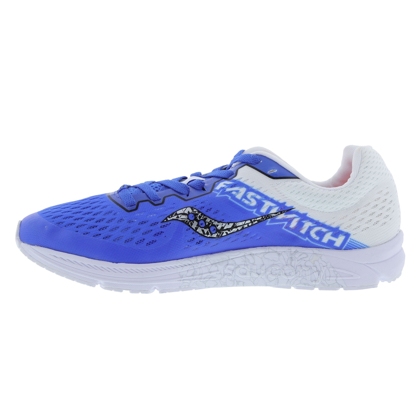 Saucony fastwitch 8 store masculino