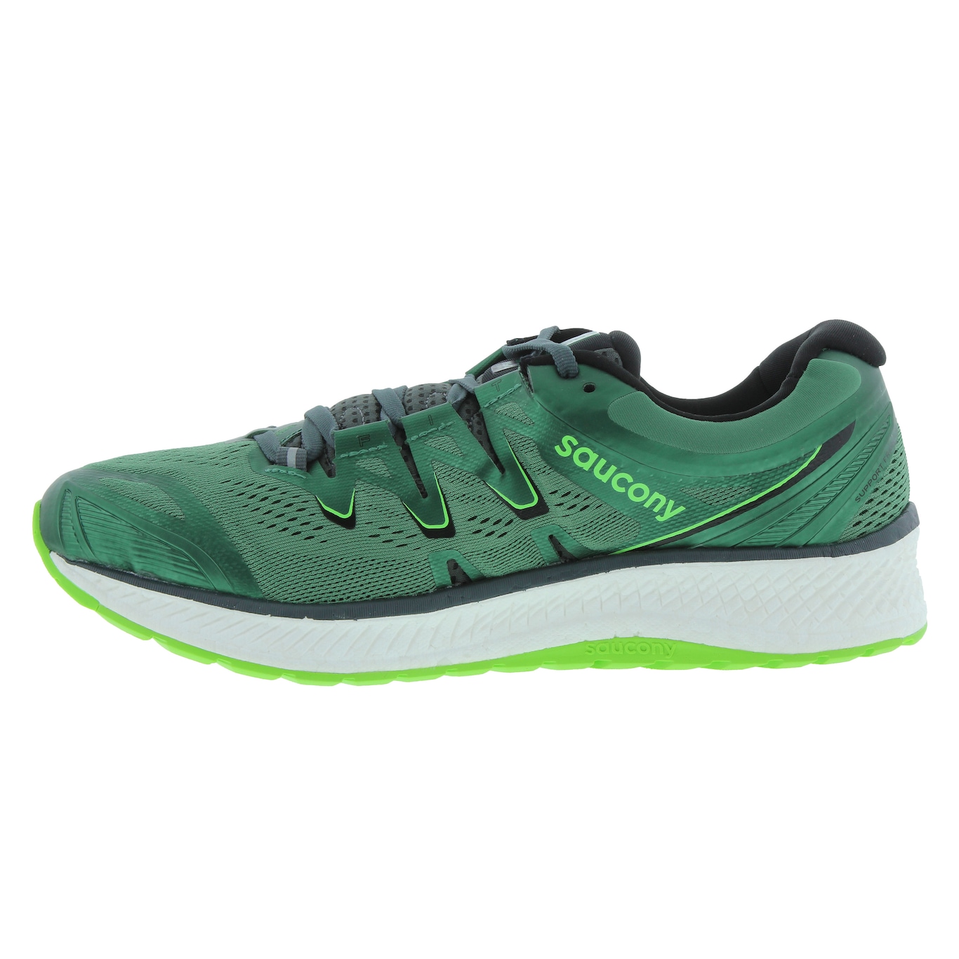 Tênis saucony triumph hot sale iso 4 masculino