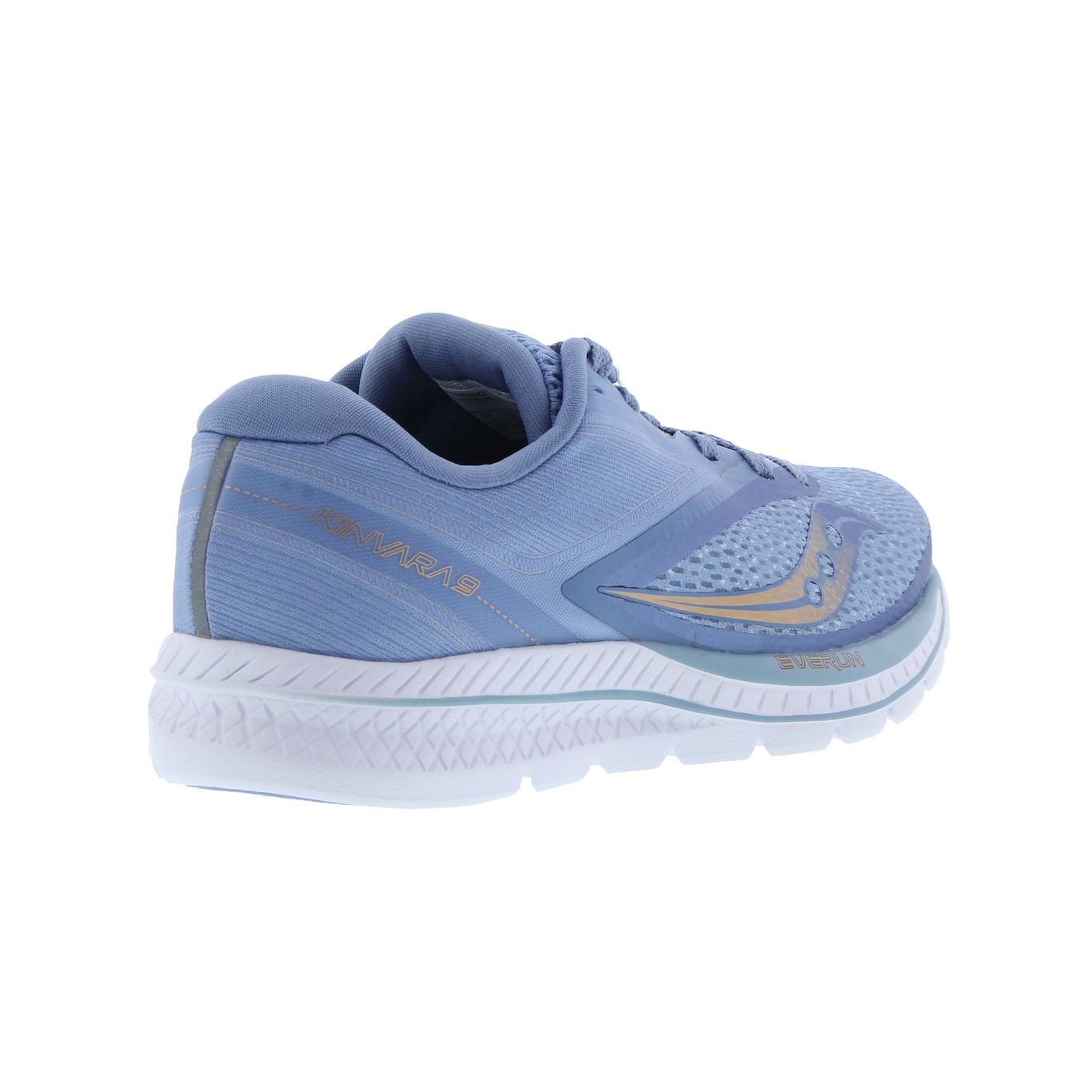 Tenis kinvara hot sale 9 feminino