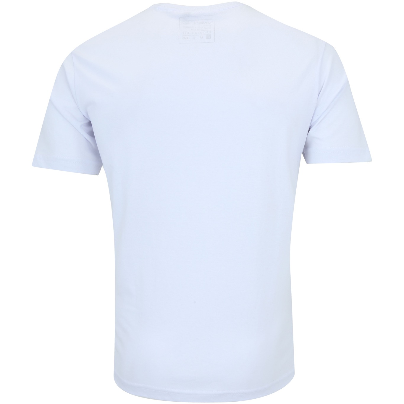 O'NEILL EARLY BIRD T-SHIRT - Birthday Suits
