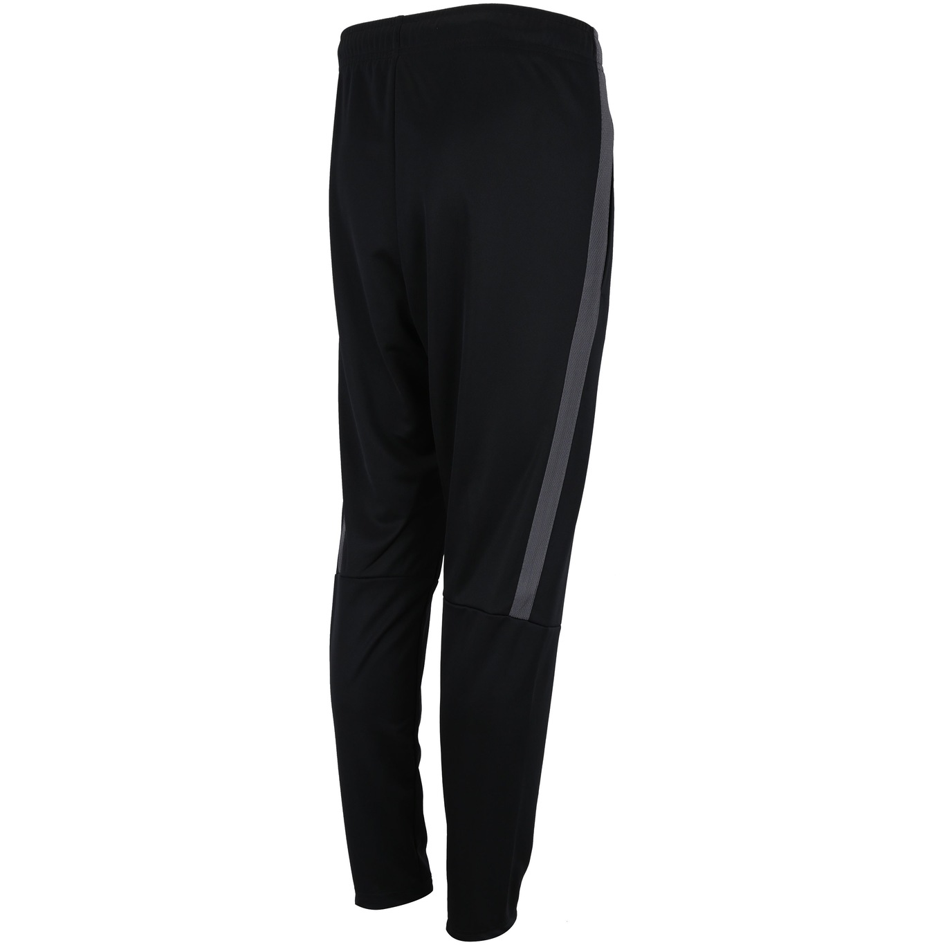 calça nike pant epic knit