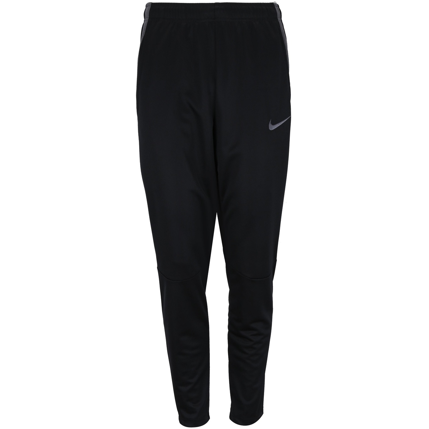 calça nike pant epic knit