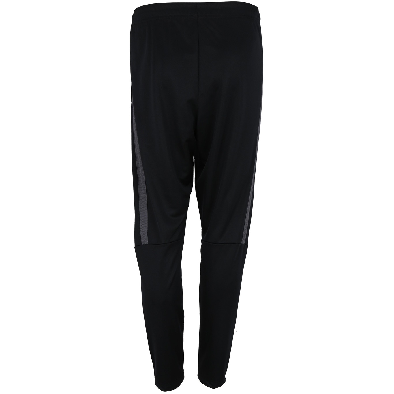 calça nike pant epic knit