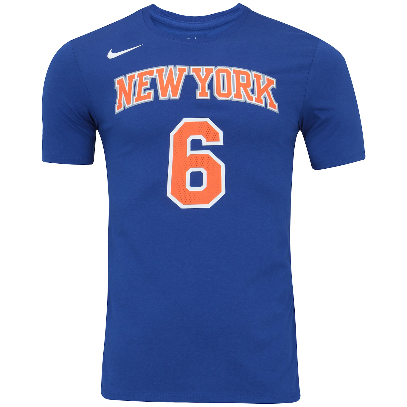Camiseta Association New York Knicks 2022-2023, 51% OFF