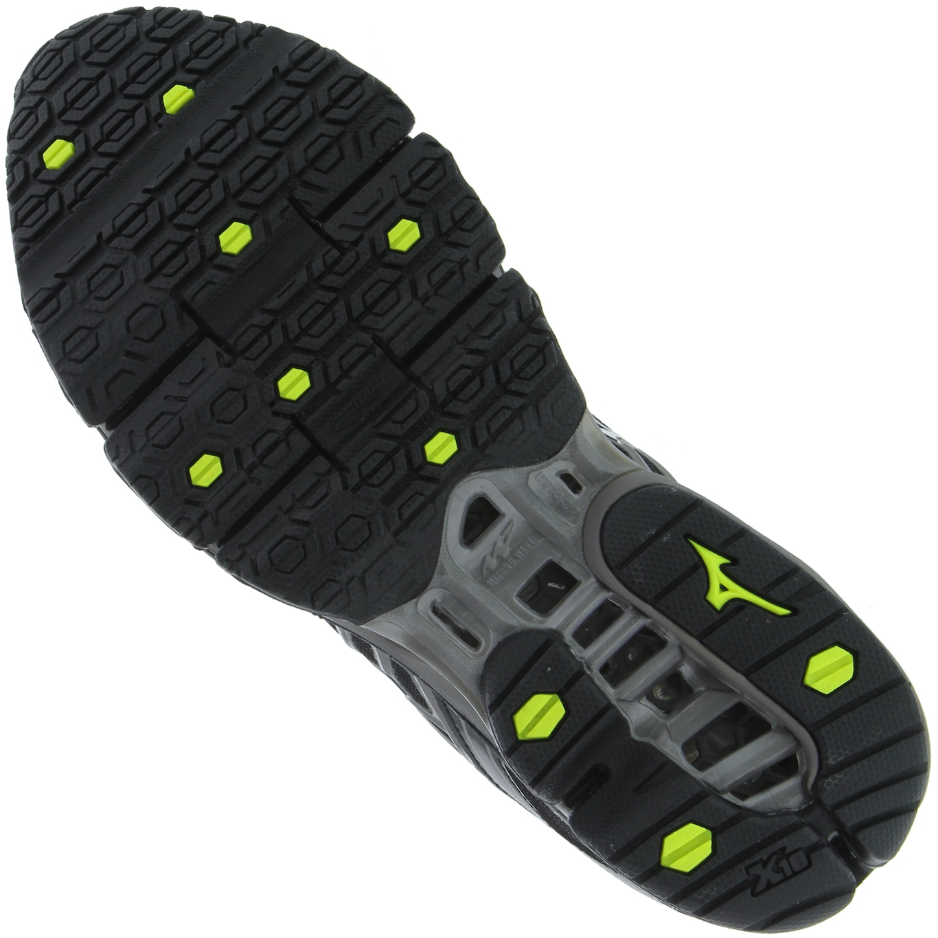 Viper clearance 3 masculino