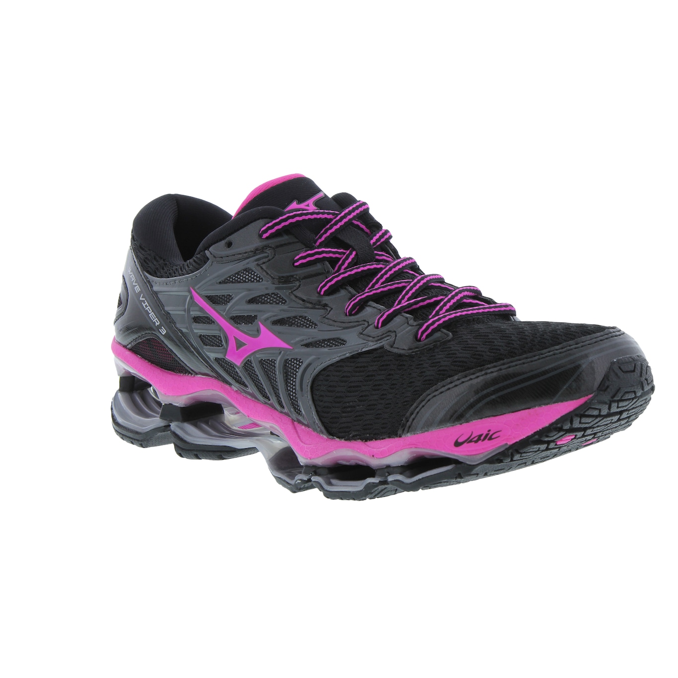 Mizuno wave viper 3 fashion