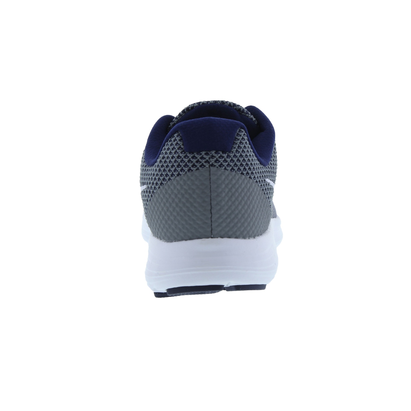 Nike revolution 3 store mens trainers