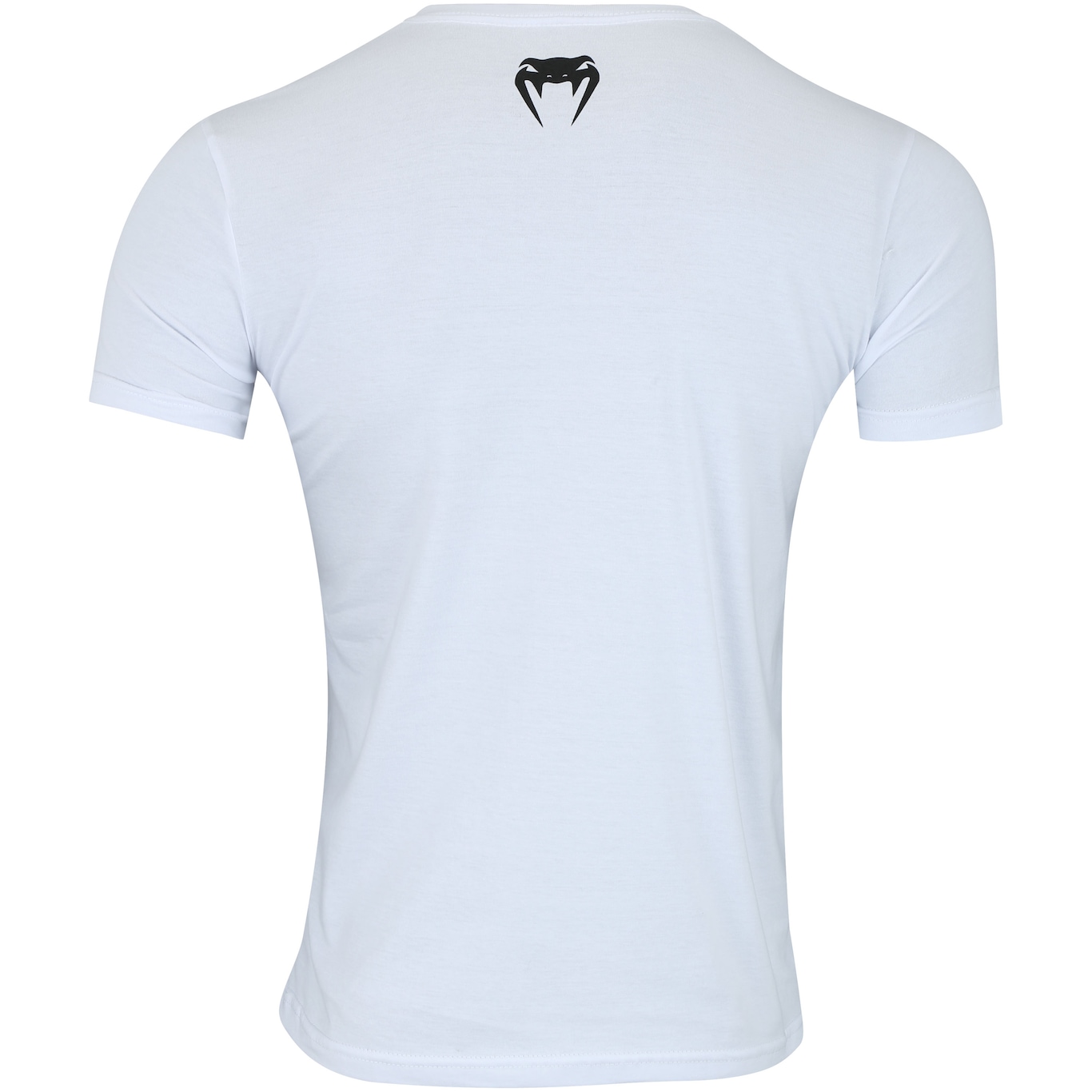 Camiseta Venum Hunter - Masculina - Foto 2