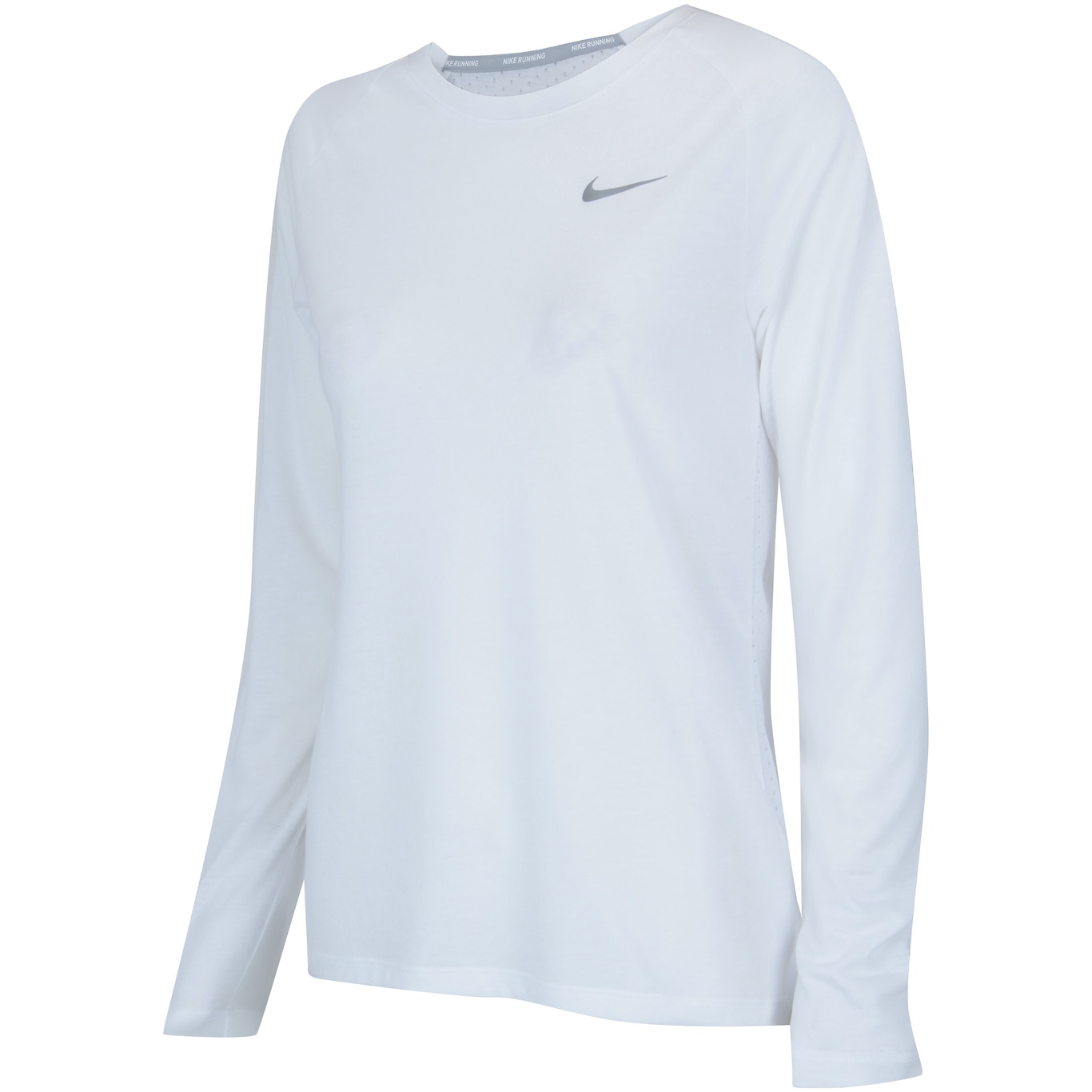 nike tailwind top