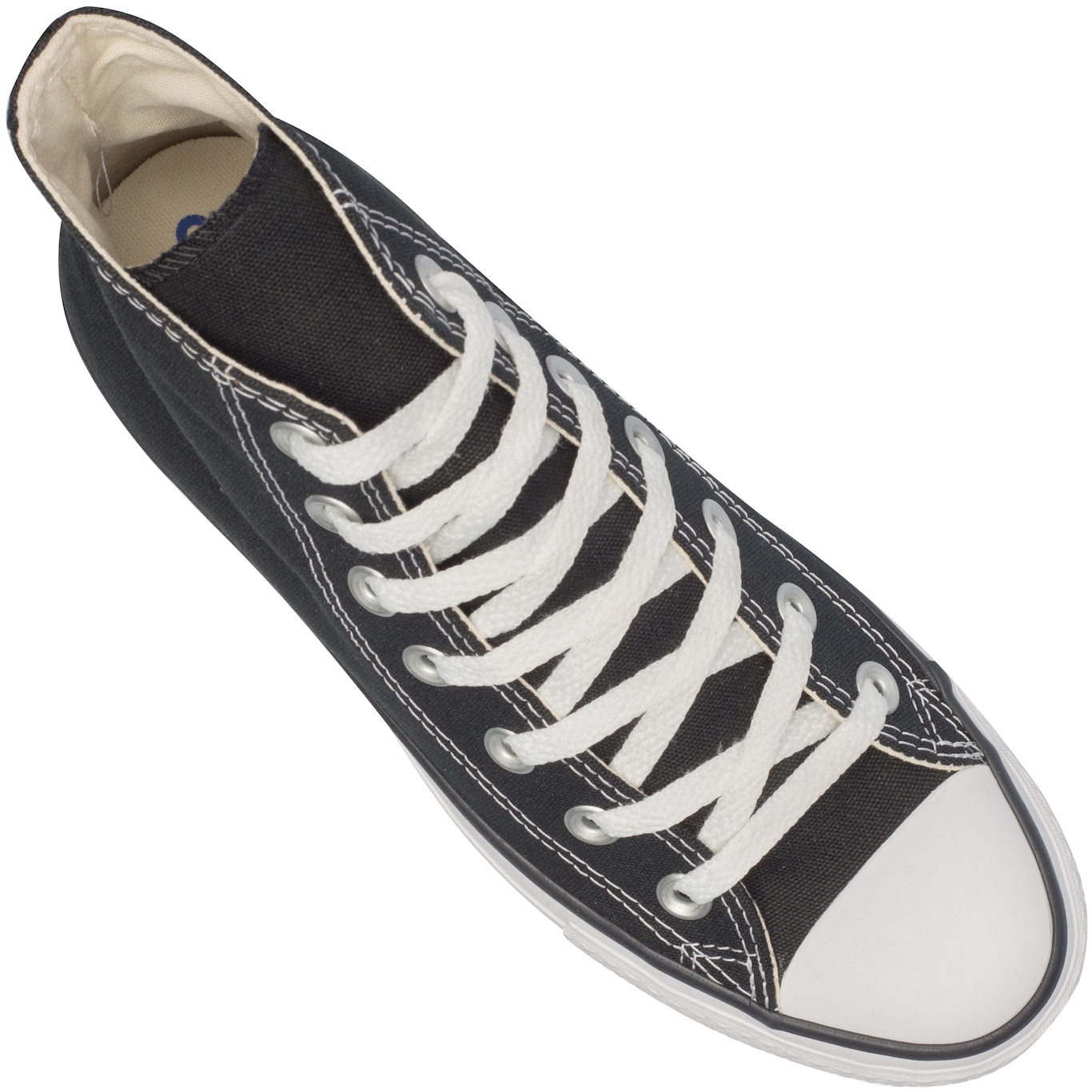 converse platform tela