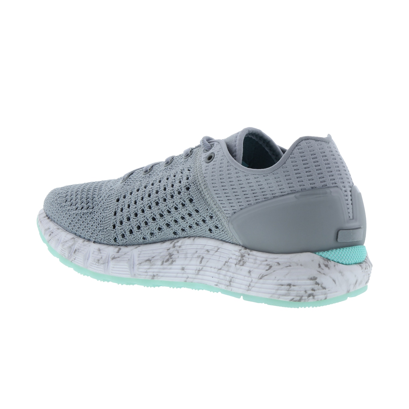 Tênis under armour hovr sonic sale nc feminino