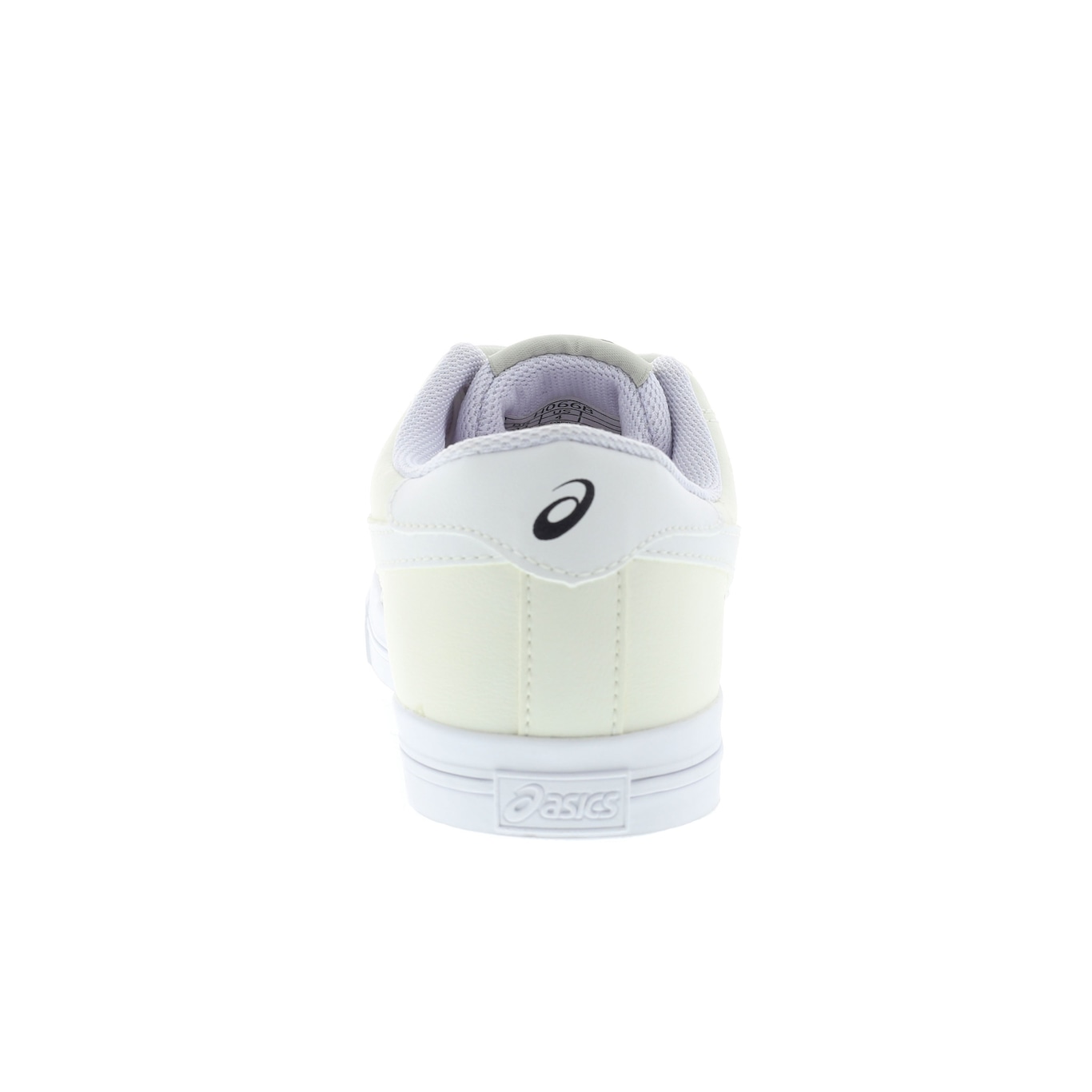 Tenis asics shop aaron feminino