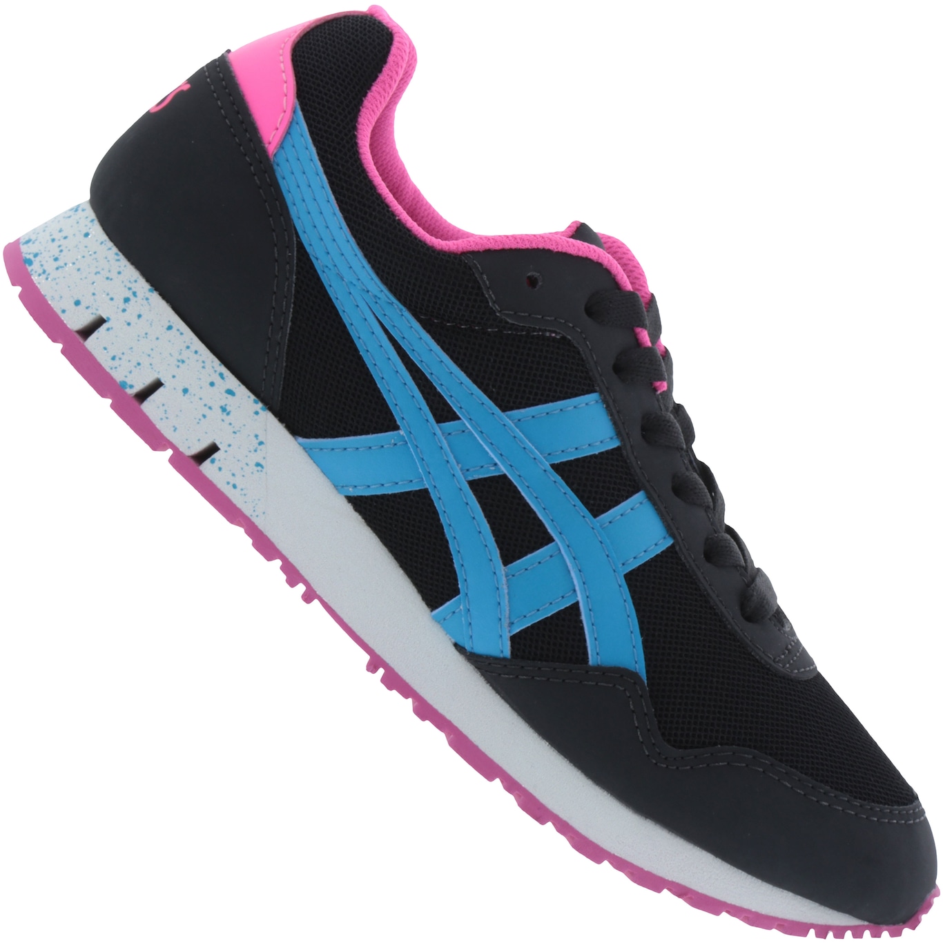 Asics h019b hot sale