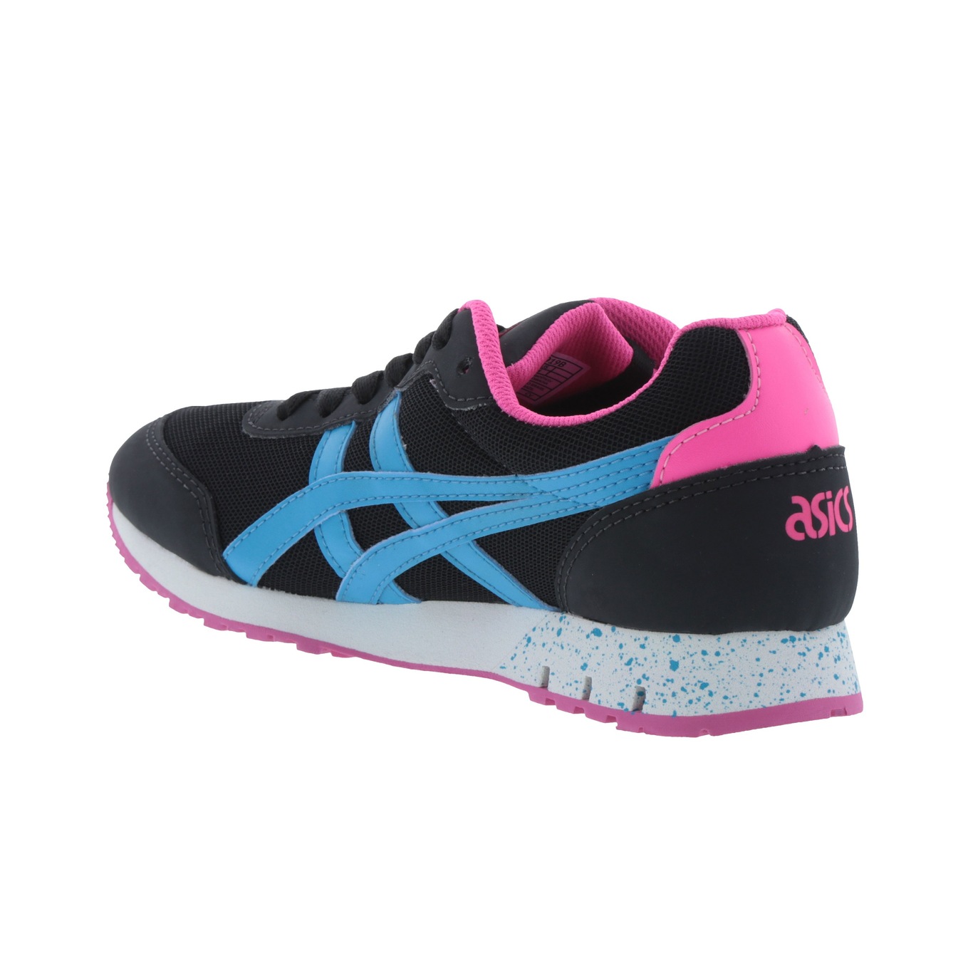 Asics h019b hot sale