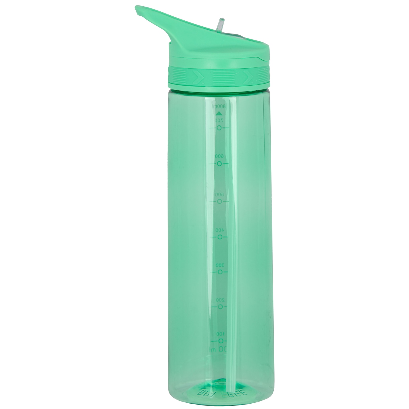 Squeeze Oxer Acqua - 800ml - Foto 1