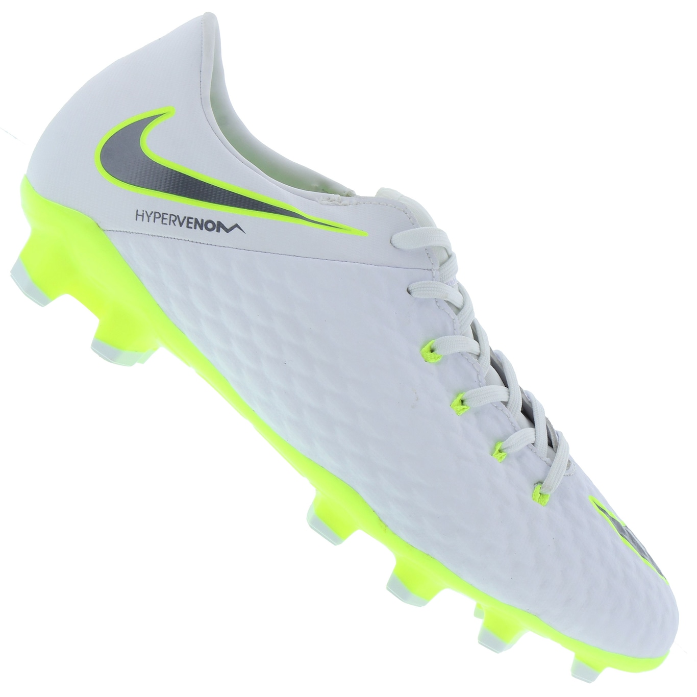 Nike phantom cheap 3 academy