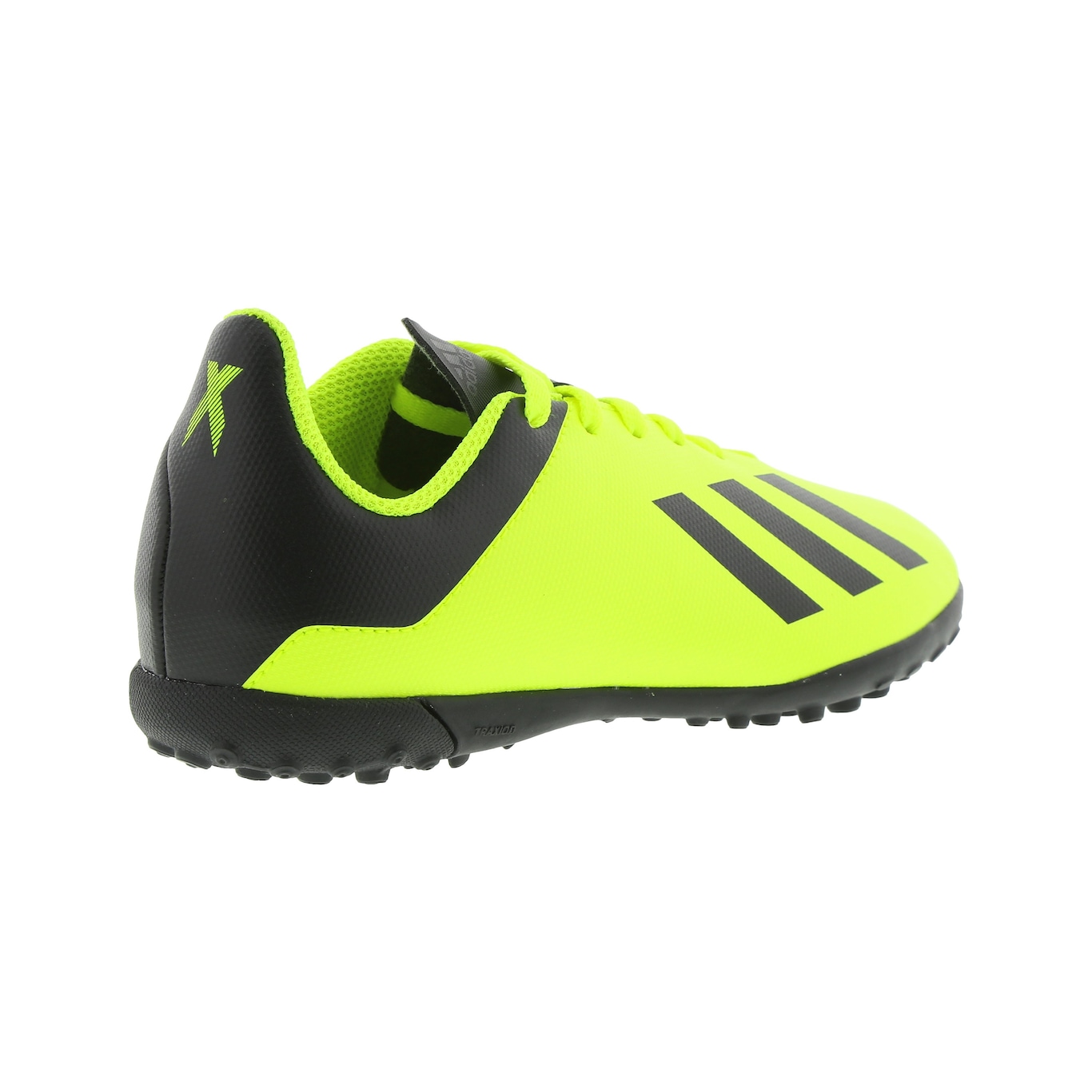 Adidas x deals tango 18.4 tf