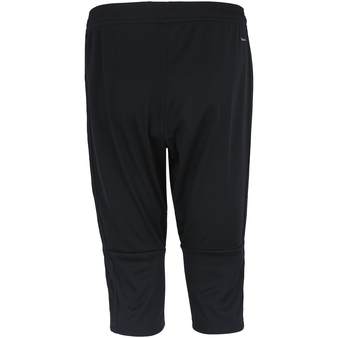 Calça adidas treino deals condivo 18 masculina