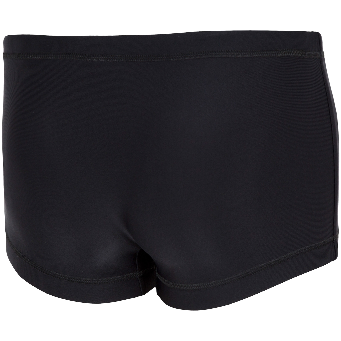 Sunga Boxer com Proteção Solar UV Fila II - Adulto - Foto 5