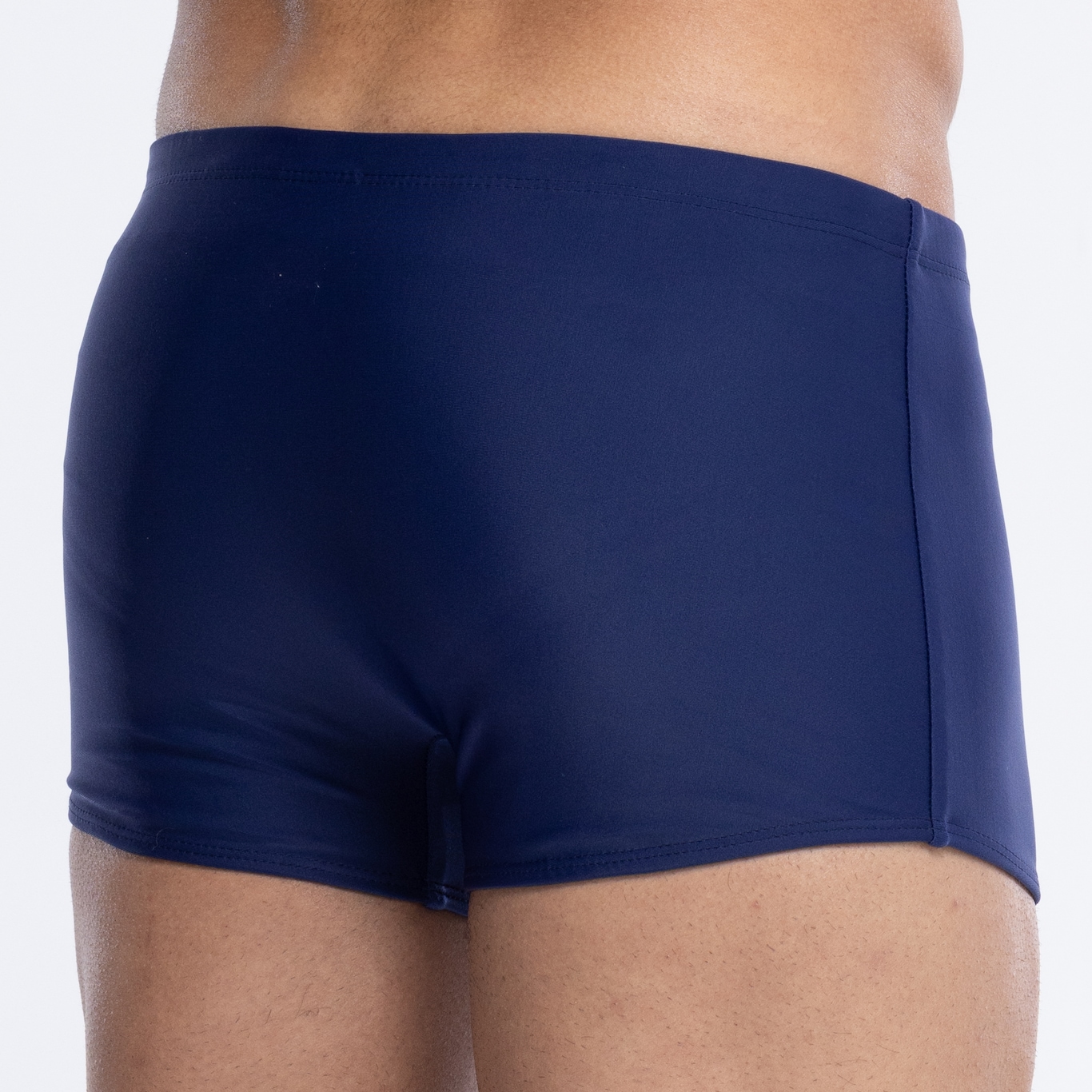 Sunga Boxer com Proteção Solar UV Fila II - Adulto - Foto 2