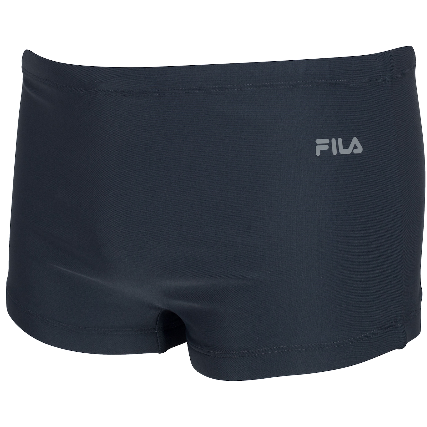 Sunga Boxer com Proteção Solar UV Fila II - Adulto - Foto 3